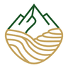 SapaPass Logo